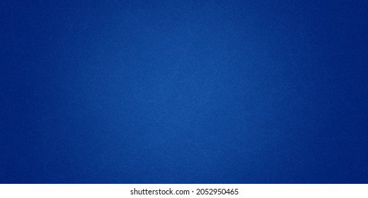 background	 Abstract retro blue