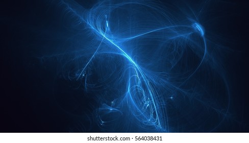 406,594 Energy beams Images, Stock Photos & Vectors | Shutterstock