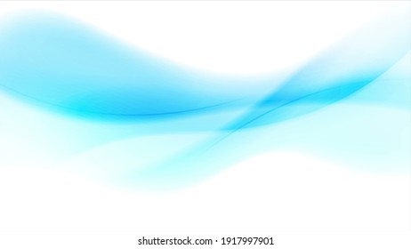 1,042,115 Blue white gradient Images, Stock Photos & Vectors | Shutterstock