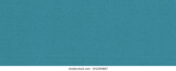 Abstract Blue Paper Background Texture Stock Illustration 1913394847 ...