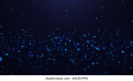 105,211 Blue magic dust Images, Stock Photos & Vectors | Shutterstock