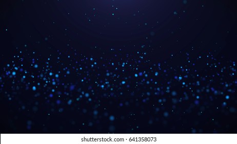 323,543 Blue particles Images, Stock Photos & Vectors | Shutterstock