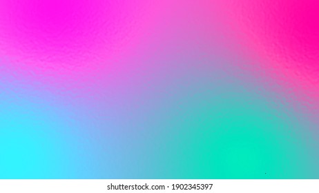 ピンク 紫 グラデーション の画像 写真素材 ベクター画像 Shutterstock