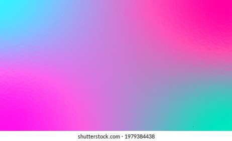 グラデーション ピンク グリーン のイラスト素材 画像 ベクター画像 Shutterstock