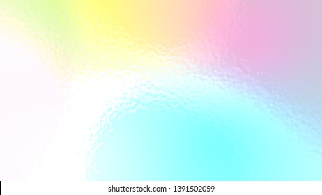 Pink Blue Yellow Gradient High Res Stock Images Shutterstock