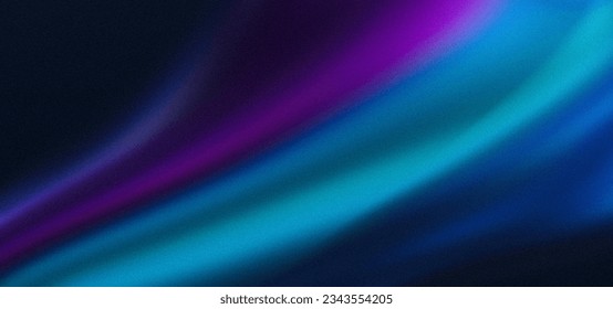 header Abstract space texture
