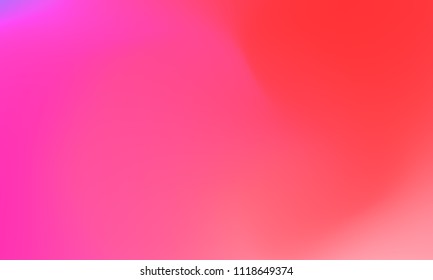 ピンク グラデーション の画像 写真素材 ベクター画像 Shutterstock
