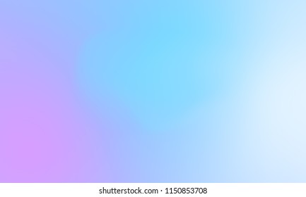 ピンク 青 グラデーション のイラスト素材 画像 ベクター画像 Shutterstock
