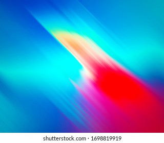Hd Background Hd Stock Images Shutterstock