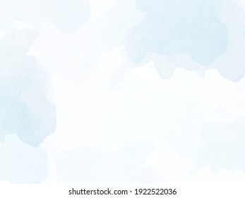 9,935,876 Watercolor Images, Stock Photos & Vectors | Shutterstock