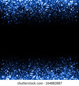 21,724 Blue bling Images, Stock Photos & Vectors | Shutterstock