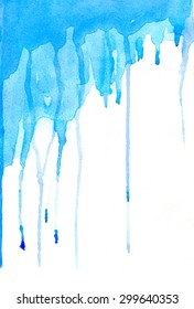 8,877 Watercolour streak Stock Illustrations, Images & Vectors ...