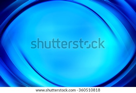 royalty free stock illustration