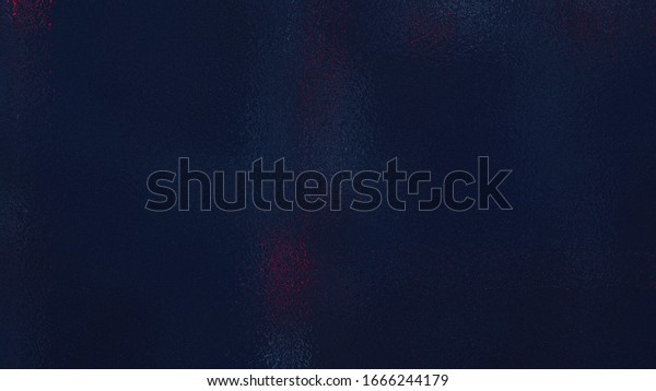 Abstract Blue Tech Background\
Design