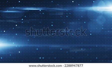 Similar – Image, Stock Photo Back to the future | portal to and with the designation civic hall above the entrance door, which time has passed without a trace.