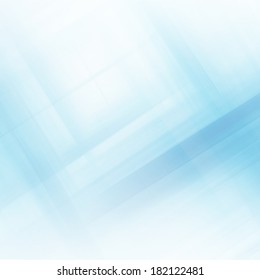 Stock Photo and Image Portfolio by 13Imagery | Shutterstock