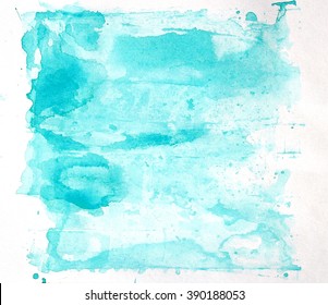 50,463 Pink and teal background Images, Stock Photos & Vectors ...