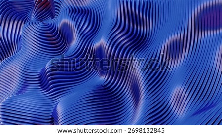 abstract blue wave pattern texture, 3d, design abstract. high-quality abstract image for web and print design. featuring abstract, blue, wave.
