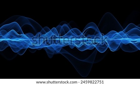 Longitudinal waves Waves