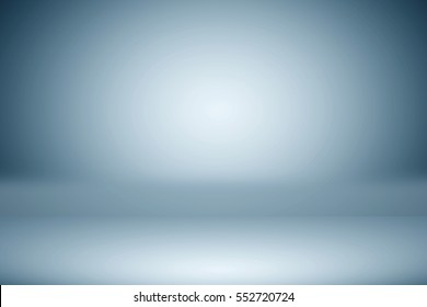 3,715,815 Blue gradient background Images, Stock Photos & Vectors ...