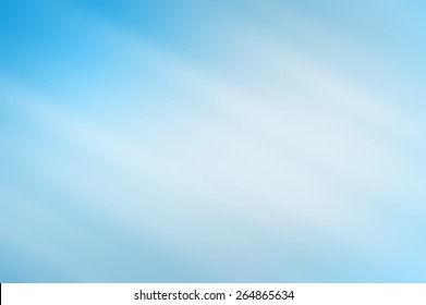 Background Baby Blue High Res Stock Images Shutterstock