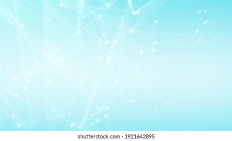 92,948 Healthcare textures Images, Stock Photos & Vectors | Shutterstock