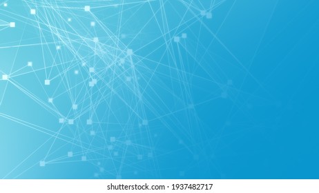 1,553,576 Blue triangle Images, Stock Photos & Vectors | Shutterstock