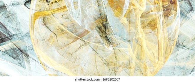 Download Modern Painting Yellow Images Stock Photos Vectors Shutterstock