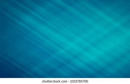 abstract blur background