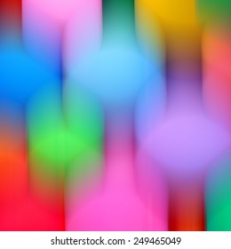 abstract blur background 