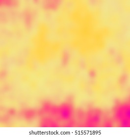 abstract blur background