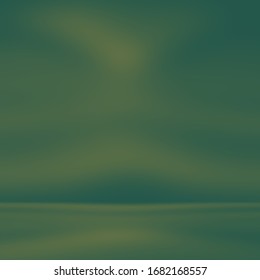 2,212,646 Background green soft Images, Stock Photos & Vectors ...