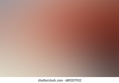 Abstract blur gradient background. Graphic design layout.