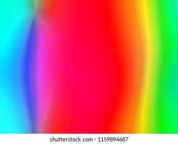 abstract blur pattern | multicolor vintage texture | background decorative elements with motion and defocused style | illustration for template postcards or creative design
