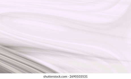 Abstract blur pattern of swirling light and dark hues. Perfect for backgrounds, digital art, creative designs, and artistic projects.