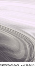 Abstract blur pattern of swirling light and dark hues. Perfect for backgrounds, digital art, creative designs, and artistic projects.