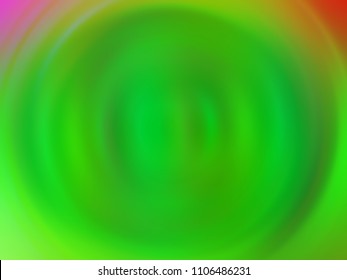 abstract blur texture backgrounds | multicolored pattern with copy space
