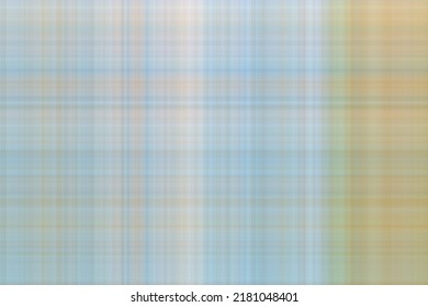 49,297 Linear blur Images, Stock Photos & Vectors | Shutterstock