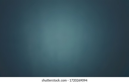 blue and gray and black background