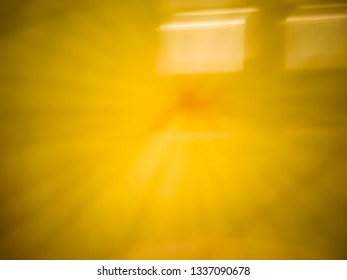 Abstract blurred background. Creative composition
