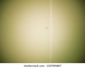 Abstract blurred background. Creative composition