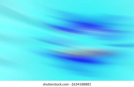 Abstractas fondo borroso con
