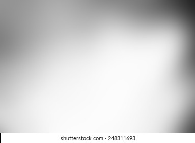 988,814 Grey Tones Background Images, Stock Photos & Vectors | Shutterstock