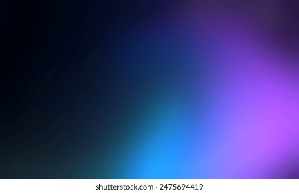 advertisements Designing colors blue