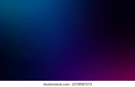 Abstract blurred background image