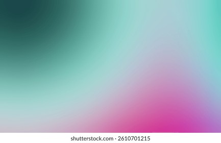 Abstract blurred background image