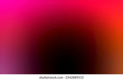 Abstractas Imagen fondo borroso