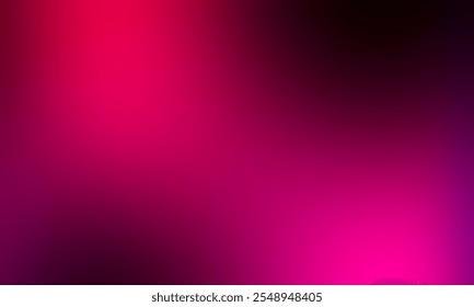 Abstractas Imagen fondo borroso