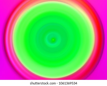 abstract blurred background | multicolor geometric texture | spiral illustration | ripple pattern | fantasy wallpaper for graphic,postcards,tile or projects design
