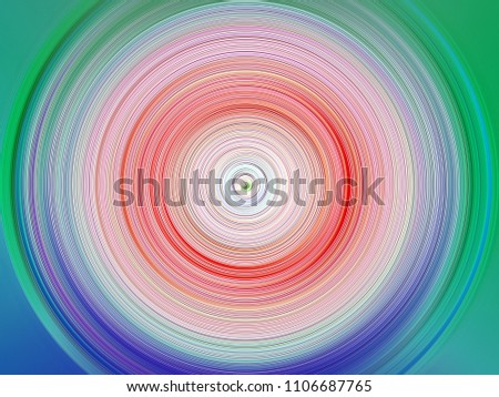 Similar – Image, Stock Photo A cauldron of colours